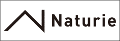 naturie北見